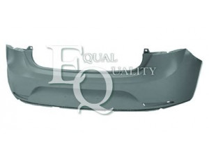 EQUAL QUALITY P2888 buferis 
 Kėbulas -> Transporto priemonės galas -> Buferis/dalys
6J4807421FKZ