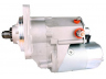 PowerMax 8213846 starteris
65.26201-7044