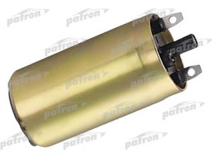 PATRON PFP067 kuro siurblys 
 Degalų tiekimo sistema -> Kuro siurblys/dalys -> Kuro siurblys
17042-62J00, 17042-73Y00, 17042-73Y25