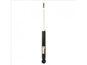 AL-KO 104293 amortizatorius 
 Pakaba -> Amortizatorius
96408735, 96494605