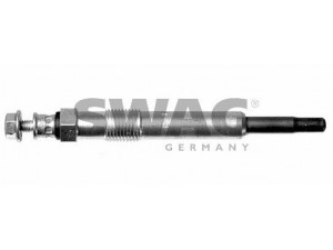 SWAG 50 91 9447 kaitinimo žvakė 
 Kibirkšties / kaitinamasis uždegimas -> Kaitinimo kaištis
1 079 401, XS4U6M090AB