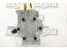 DA SILVA FC0456 kompresorius, oro kondicionierius 
 Oro kondicionavimas -> Kompresorius/dalys
1321791, 2S61-19D629-AD, 2S6119D629AD