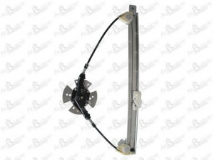 AC Rolcar 03.4582 lango pakėliklis
8200291155