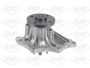 KWP 10912 vandens siurblys 
 Aušinimo sistema -> Vandens siurblys/tarpiklis -> Vandens siurblys
16100-0H030, 16100-28040, 16100-28041