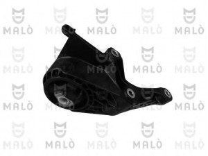 MAL? 285073 montavimas, neautomatinė transmisija 
 Transmisija -> Neautomatinė pavarų dėžė -> Ašies montavimas
13248610, 684218
