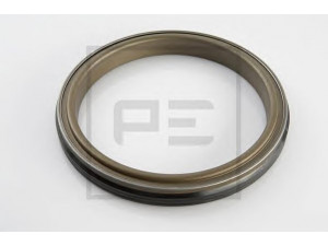 PE Automotive 146.153-00A veleno alyvos sandariklis
003123521, 03123521, 3 123 521