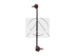 SIDEM 51269 šarnyro stabilizatorius 
 Ašies montavimas/vairavimo mechanizmas/ratai -> Stabilizatorius/fiksatoriai -> Savaime išsilyginanti atrama
LC70 34 170