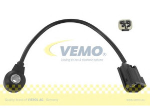 VEMO V25-72-1086 detonacijos jutiklis 
 Elektros įranga -> Jutikliai
1 119 941, 1 358 032, 1S7A-12A699-BA