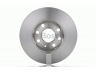 BOSCH 0 986 479 189 stabdžių diskas 
 Dviratė transporto priemonės -> Stabdžių sistema -> Stabdžių diskai / priedai
9195981, 9195981