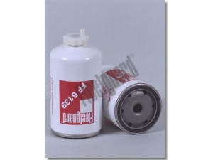 FLEETGUARD FF5139 kuro filtras 
 Techninės priežiūros dalys -> Papildomas remontas
1553776