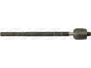 MONROE L16213 vidinė skersinė vairo trauklė 
 Vairavimas -> Vairo mechanizmo sujungimai
2S6C3280KA, 2S6C3280KB, 2S6J3289AC