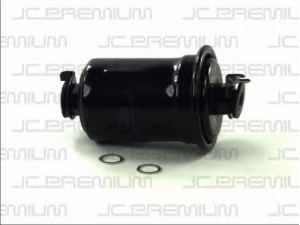 JC PREMIUM B38016PR kuro filtras 
 Techninės priežiūros dalys -> Papildomas remontas
MB503887, 1541080C00, 1541080C10