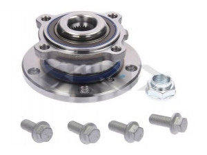 SPIDAN 72282 rato guolio komplektas 
 Ašies montavimas/vairavimo mechanizmas/ratai -> Rato stebulė/montavimas -> Rato guolis
31209806297