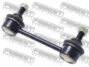 FEBEST 2123-TCR šarnyro stabilizatorius
1332463, 4436609