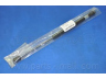 PARTS-MALL PQA-502 dujinė spyruoklė, bagažinė 
 Priedai -> Bagažinė/pakrovimo skyrius
871702E020