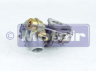 MOTAIR TURBOLADER 333402 kompresorius, įkrovimo sistema 
 Išmetimo sistema -> Turbokompresorius
6010960399, 601096039980, A6010960399