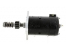 CEVAM 8203 starteris