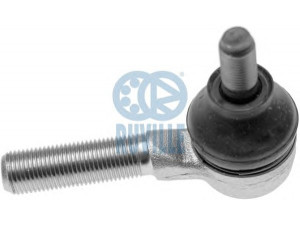 RUVILLE 917719 skersinės vairo trauklės galas 
 Vairavimas -> Vairo mechanizmo sujungimai
48810-81A00