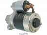WAIglobal 17057-HI starteris
M003T48382, M003T49282, M003T49382