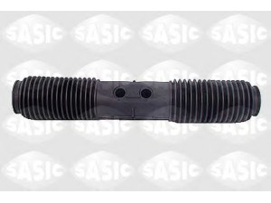SASIC 9006714 gofruotoji membrana, vairavimas 
 Vairavimas -> Gofruotoji membrana/sandarinimai
902829