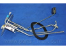 PARTS-MALL PDB-504 siuntimo blokas, degalų bakas
0K63A60960, 0K63A60960A, K63A60960