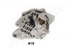 JAPANPARTS ALS410 kintamosios srovės generatorius 
 Elektros įranga -> Kint. sr. generatorius/dalys -> Kintamosios srovės generatorius
A2T37391