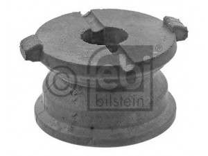 FEBI BILSTEIN 14915 atraminis buferis, pakaba 
 Pakaba -> Pakabos dalys -> Surinkimo dalys
30760914, 9140129