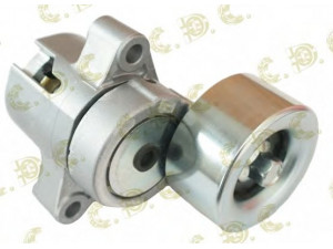 AUTOKIT 03.81872 įtempiklio svirtis, V formos rumbuotas diržas 
 Diržinė pavara -> V formos rumbuotas diržas/komplektas -> Įtempiklis
RF7J-15-980, RF8D-15-980