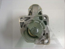 AES AMS-934 starteris
11124482, 112816, AA30G18400, B30318400