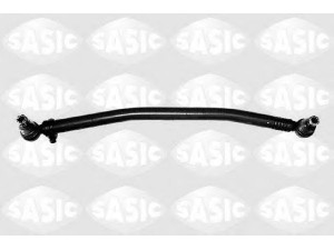 SASIC T712008 centrinės trauklės mazgas
20400941, 6790572