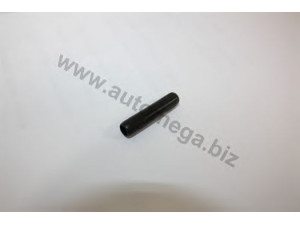 AUTOMEGA 3083701878D0 užrakinimo mygtukas
8D0837187, 8D0837187, 8D0837187