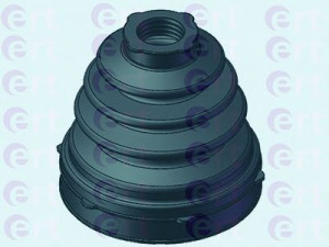 ERT 500428 gofruotoji membrana, kardaninis velenas 
 Ratų pavara -> Gofruotoji membrana
329813, 329814, 329813, 329814