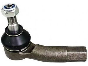 DENCKERMANN D130123 skersinės vairo trauklės galas 
 Vairavimas -> Vairo mechanizmo sujungimai
6Q0 423 812