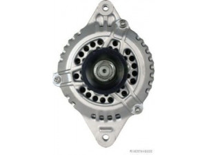 MAGNETI MARELLI 600000166580 kintamosios srovės generatorius
A2T03591, A2T03592, A2T03691, A2T03792