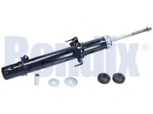 BENDIX 062139GLB amortizatorius 
 Pakaba -> Amortizatorius
