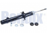 BENDIX 062139GLB amortizatorius 
 Pakaba -> Amortizatorius