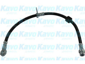 KAVO PARTS BBH-5552 stabdžių žarnelė 
 Stabdžių sistema -> Stabdžių žarnelės
MR955461