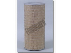FLEETGUARD AF4641M oro filtras 
 Filtrai -> Oro filtras
A830X9601BGA, 25096188, 93152421