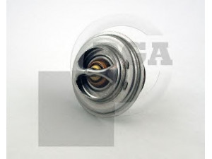 BGA CT5352 termostatas, aušinimo skystis 
 Aušinimo sistema -> Termostatas/tarpiklis -> Thermostat
1102030515, 22038175, 7700703136