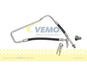 VEMO V42-20-0004 aukšto slėgio linija, oro kondicionavimas 
 Oro kondicionavimas -> Žarnelės/vamzdeliai
6457.ZK