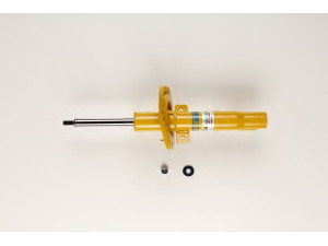 BILSTEIN 22-102645 amortizatorius