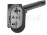 MEYLE 114 880 0000 valdymo blokas, elektrinis ventiliatorius (variklio aušinima 
 Aušinimo sistema -> Valdymo blokas
4F0 959 501 E, 4F0 959 501 G