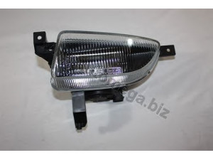 AUTOMEGA 3067100011 rūko žibintas 
 Kėbulas -> Pagalbiniai žibintai/dalys -> Rūko žibintas/dalys -> Rūko žibintas/įterp.
6710011, 6710011, 09117326, 6710011