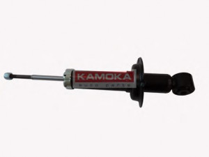 KAMOKA 20341269 amortizatorius 
 Pakaba -> Amortizatorius
52610SXSA15, 52611SWAA01, 52611SWAA02
