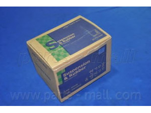 PARTS-MALL PXCMA-008B2 variklio montavimas
2183038500, 2183538510
