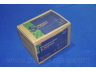 PARTS-MALL PXCMA-008B2 variklio montavimas
2183038500, 2183538510