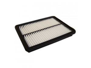 FI.BA FA-279 oro filtras 
 Filtrai -> Oro filtras
28113-3E000, 28113-3E500