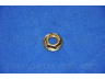 PARTS-MALL PXCLA-055 šarnyro stabilizatorius
548404D000