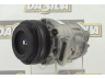 DA SILVA FC1245 kompresorius, oro kondicionierius 
 Oro kondicionavimas -> Kompresorius/dalys
64526910458, 64526915388, 64526916232