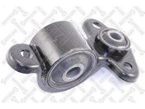 STELLOX 87-72058-SX valdymo svirties/išilginių svirčių įvorė
MB633689
